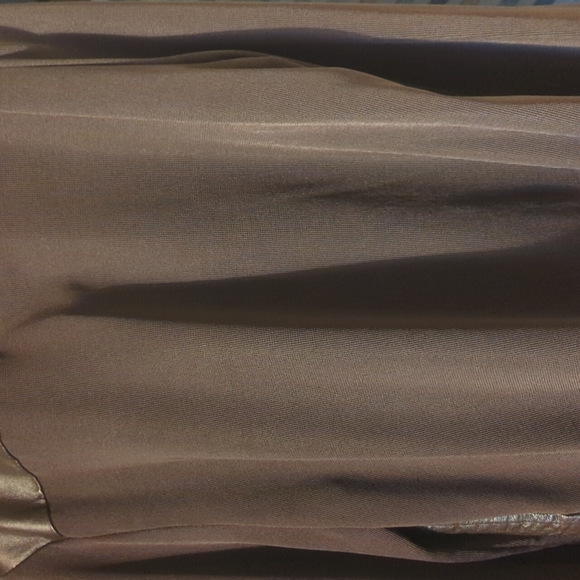 Jacket - Picture 8 of 9